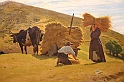 I Macchiaioli_124